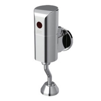 Van xả tiểu cảm ứng American Standard WF-8834