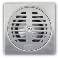 Phễu thoát sàn American Standard A-8200