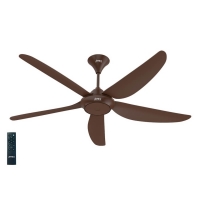 Quạt trần 5 cánh Sunhouse Apex APF7667B