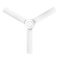Quạt trần 3 cánh Sunhouse SHD7657