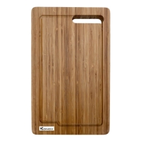 Thớt gỗ Konox Cutting Board – CB01