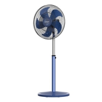 Quạt đứng Sunhouse 5 cánh SHD7382