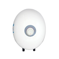 Máy nước nóng gián tiếp Rinnai RES-EA307