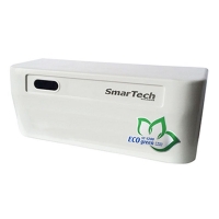 Van cảm ứng Smartech ST-V200