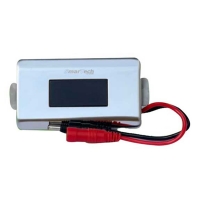 Van cảm ứng Smartech ST - 8505A