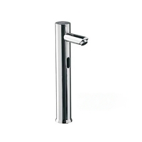 Vòi cảm ứng Smartech ST-135H