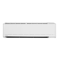 Điều hòa không khí Toshiba RAS-H18U2KSG-V