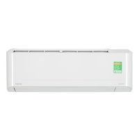 Điều hòa không khí Toshiba RAS-H18S4KCV2G-V