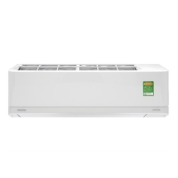 Điều hòa không khí Toshiba RAS-H10J2KCVRG-V