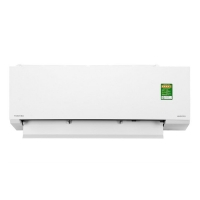 Điều hòa không khí Toshiba RAS-H10H2KCVG-V
