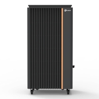 Máy hút ẩm công nghiệp Fujihaia DH90B