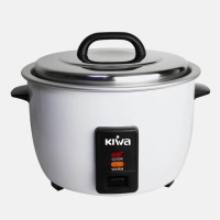 Nồi cơm điện Sakura MK-30RE