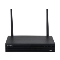 Đầu ghi hình 4 kênh Imou NVR1104HS-W-S2
