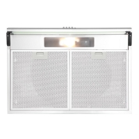 Máy hút mùi áp tường Sakura SCR-2881S
