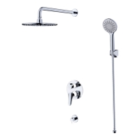 Sen cây âm tường Jomoo P37268-122/1B-1