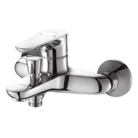 Sen tắm Jomoo 35131-139/1B-1