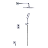 Sen cây âm tường Jomoo 37316-473/1B-I011