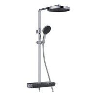 Sen cây ổn nhiệt Jomoo 26179-624/1B-1