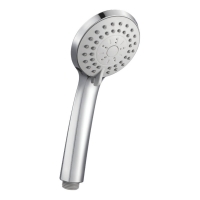 Tay sen 3 chế độ Jomoo S82023-2B01-I011