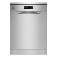Máy rửa chén độc lập 60cm Electrolux ESA47200SX