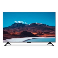 Tivi Xiaomi L55MB-ASEA A 55 2026