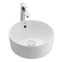 Chậu rửa đặt bàn Inax L-295V