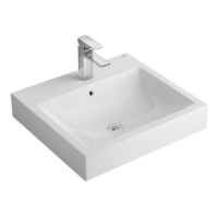 Chậu rửa đặt bàn Inax AL-536V(EC/FC/GC)