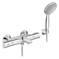 Sen tắm nhiệt độ Inax BFV-3413T-3C