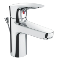 Vòi chậu rửa mặt Inax LFV-2002S