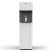 Máy lọc nước Chungho CHP-500H20
