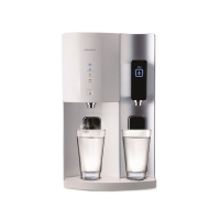 Máy lọc nước Chungho Tiny 300 UV CHP-2321D