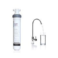Máy lọc nước gia đình Chungho FLUUX-FX15S