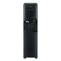 Máy lọc nước Chungho Nais New 700 GWI-70S9P010M