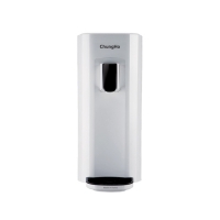 Máy lọc nước Chungho Ambient S CHP-1290D