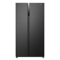 Tủ lạnh Hitachi Inverter 525 lít HRSN9552DDXVN