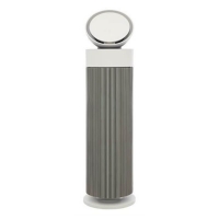 Máy lọc không khí LG PuriCare Aero Booster AS55GGSY0
