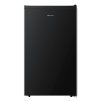 Tủ lạnh mini Hisense HR09DB 94L