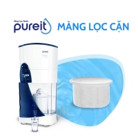 Màng Lọc Cặn Pureit Classic