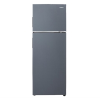 Tủ lạnh Aqua AQR-T299FA(SL) 283 lít