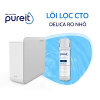 Lõi lọc CTO UR5676/UR5640/UR5440