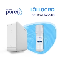 Lõi lọc RO UR5676/UR5640