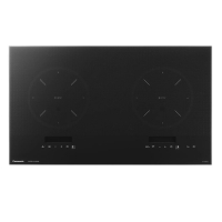Bếp từ Panasonic KY-A1W70KRA