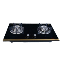 Bếp gas âm GrandX GX GS299D