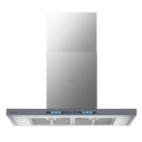 Máy hút mùi áp tường GrandX GX H70T78SG (GX H70T78G)