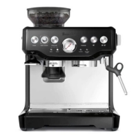 Máy pha cà phê Breville BES870XL Đen 110V