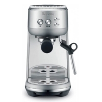 Máy pha cà phê Breville BES500BSS 110V