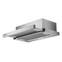 Máy hút mùi Hafele HC-H6021TS 533.86.812 âm tủ