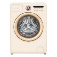 Máy giặt Hisense WF105R5 10.5 kg