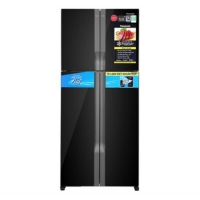 Tủ lạnh Panasonic NR-DZ601VGKV 550 lít