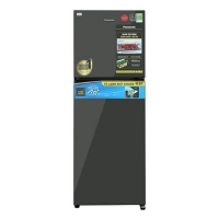 Tủ lạnh Panasonic Inverter 306L NR-TV341VGMV mới